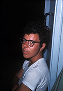 1970 to 1973